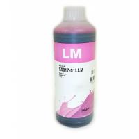 E0017-01LLM